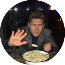 CoinSpire - CoinSpire - Digital Interface