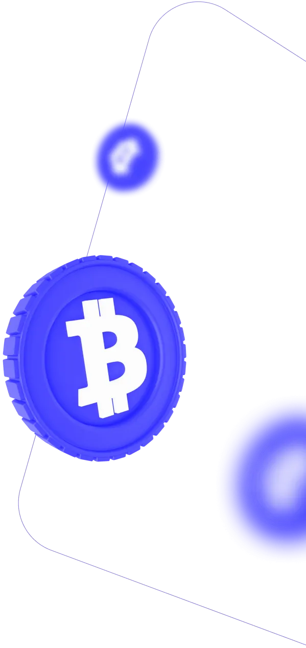 CoinSpire - Initiating the CoinSpire Adventure