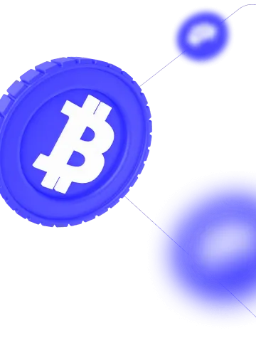 CoinSpire - Initiating the CoinSpire Adventure