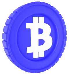 CoinSpire - UNCOVER NEW OPPORTUNITIES FOR INVESTMENT NOW ON CoinSpire